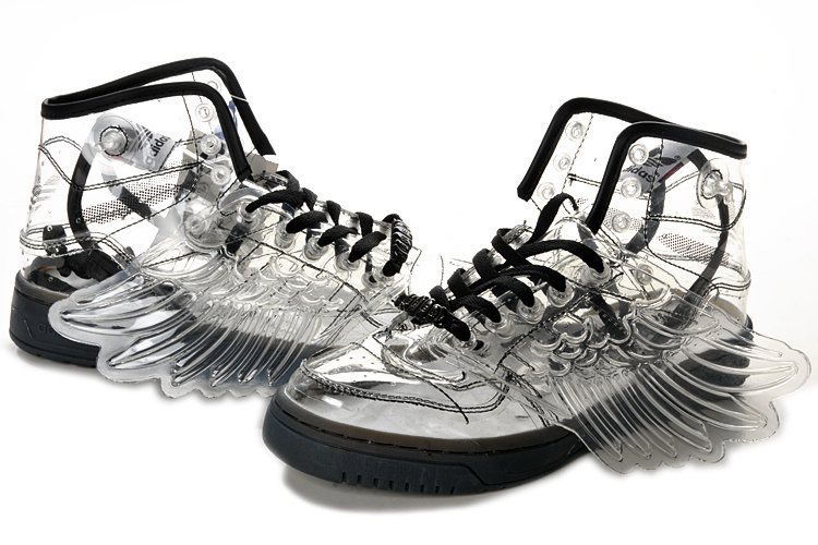 chaussure adidas ailes pas cher chaussure adidas ailes pas cher